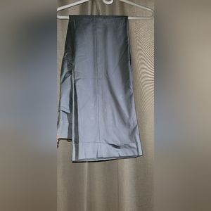 Banana Republic Pants